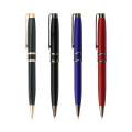 New products Promotion Logo Advertising ballpoint pens with customized print logo